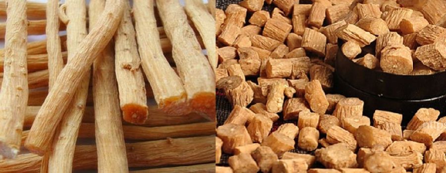Hà Tĩnh yêu cầu thu hồi lô vị thuốc cổ truyền Ngưu tất chích rượu vi phạm chất lượng