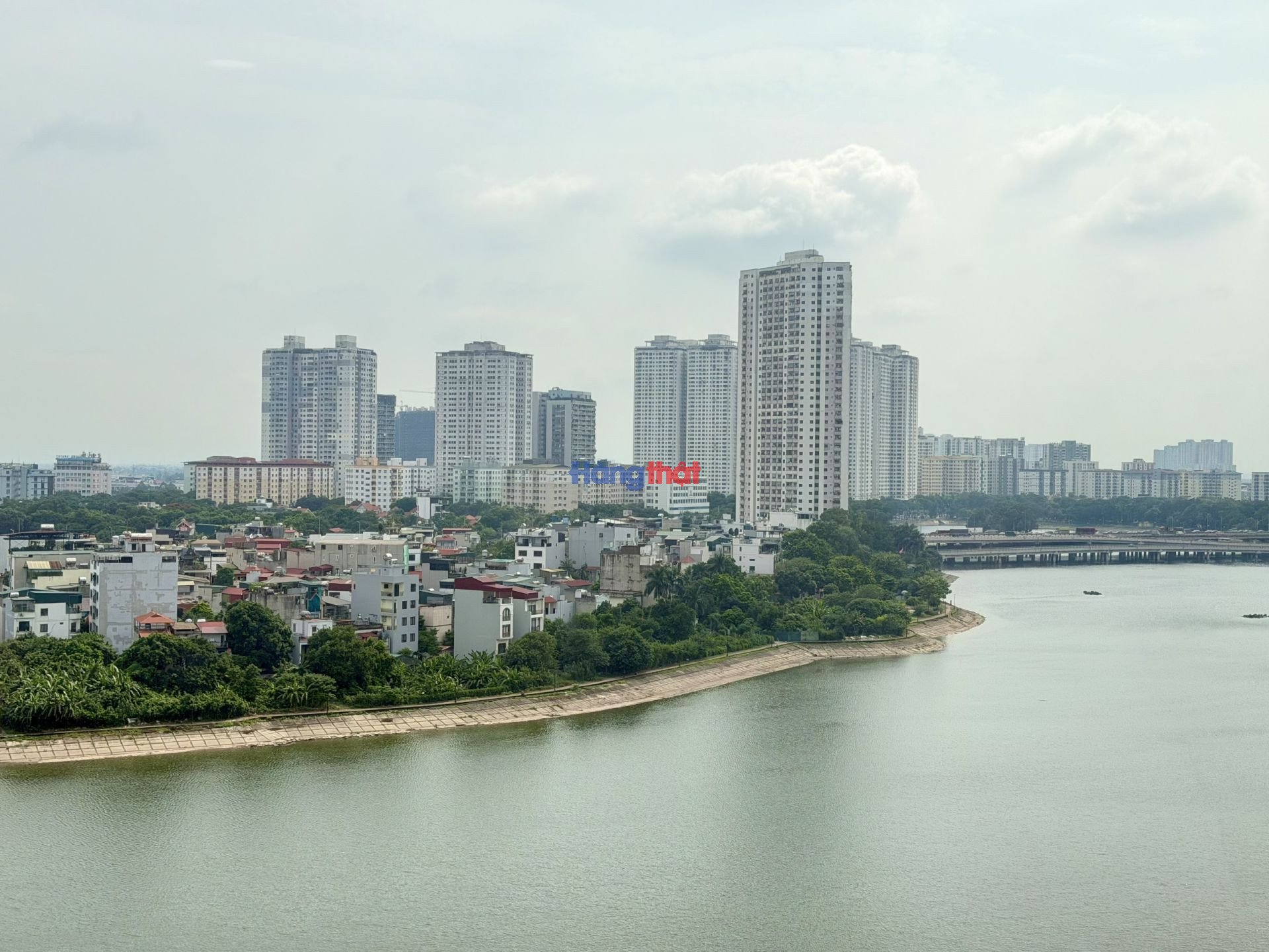 Thị trường BĐS ng&agrave;y c&agrave;ng đề cao gi&aacute; trị sử dụng, khả năng khai th&aacute;c v&agrave; hiệu quả đầu tư d&agrave;i hạn thay v&igrave; chỉ dựa v&agrave;o kỳ vọng tăng gi&aacute;.