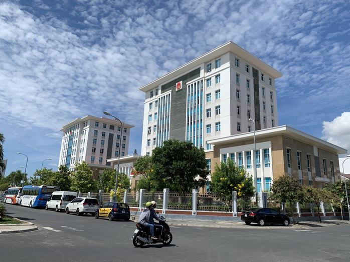 Ảnh minh họa, nguồn Internet