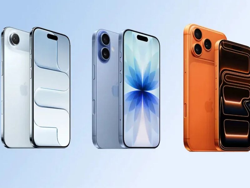 Apple phát đi thông tin quan trọng đến người dùng iPhone