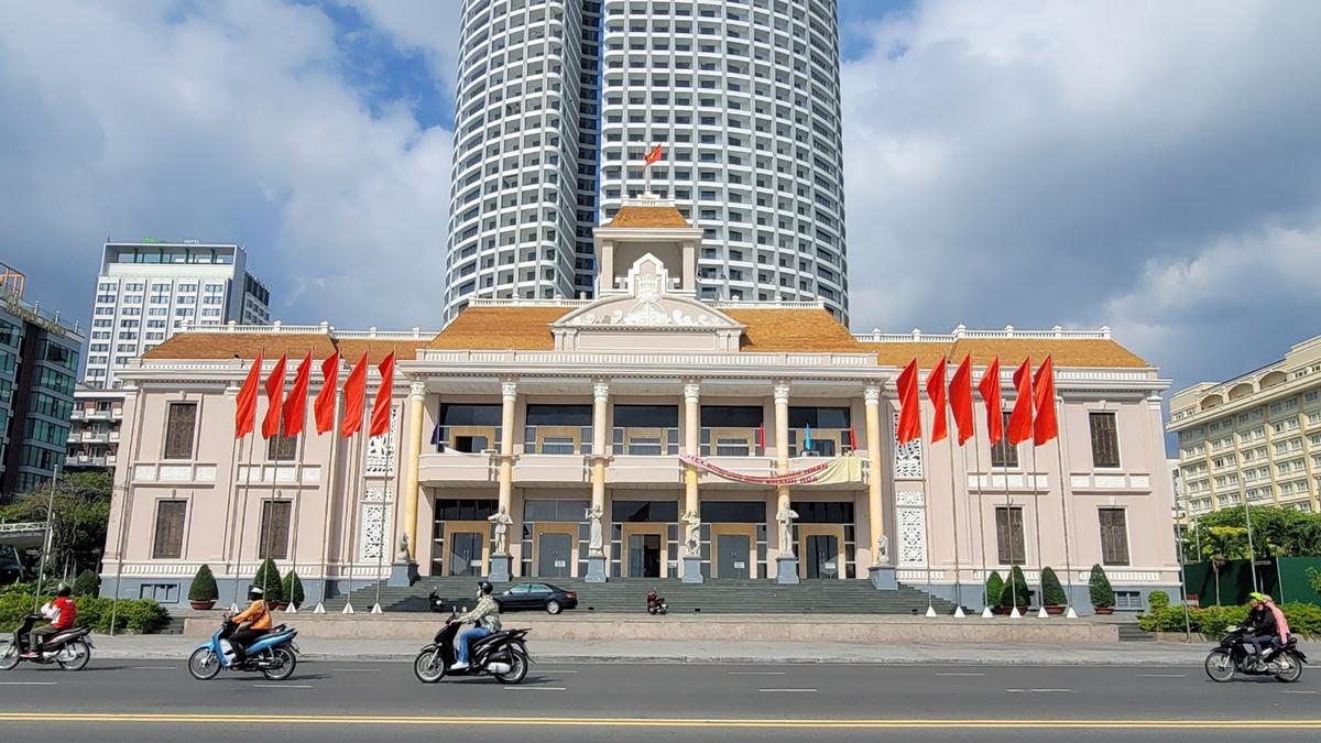 Thanh tra Chính phủ chỉ rõ hàng loạt bất cập trong xử lý 343 cơ sở nhà, đất dôi dư ở Khánh Hòa