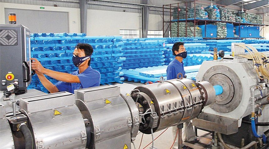 Giá thép hôm nay 26/8: Than cốc tăng giá, đà phục hồi của thị trường chịu sức ép