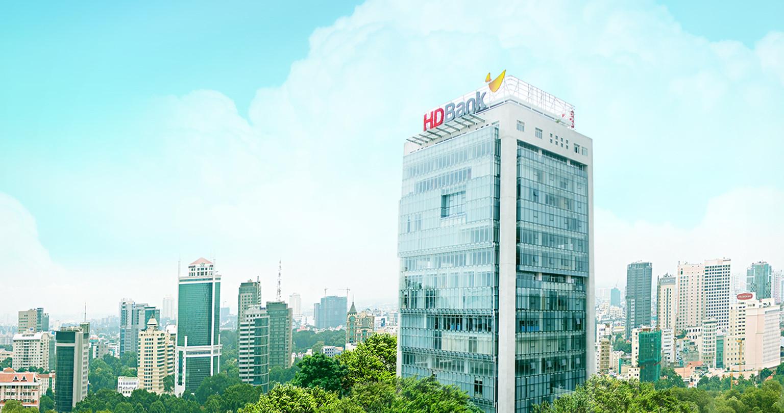 HDBank chuẩn bị tăng vốn lên hơn 72.000 tỷ đồng, Vietjet liên tiếp rót vốn