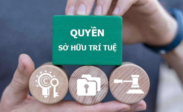 Tăng cường chế tài xử lý các hành vi xâm phạm quyền, vi phạm pháp luật về sở hữu trí tuệ