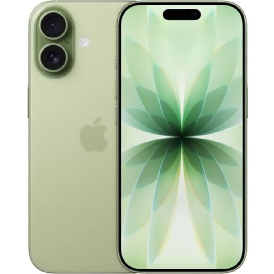 iPhone 17 dẫn đầu thị trường smartphone toàn cầu