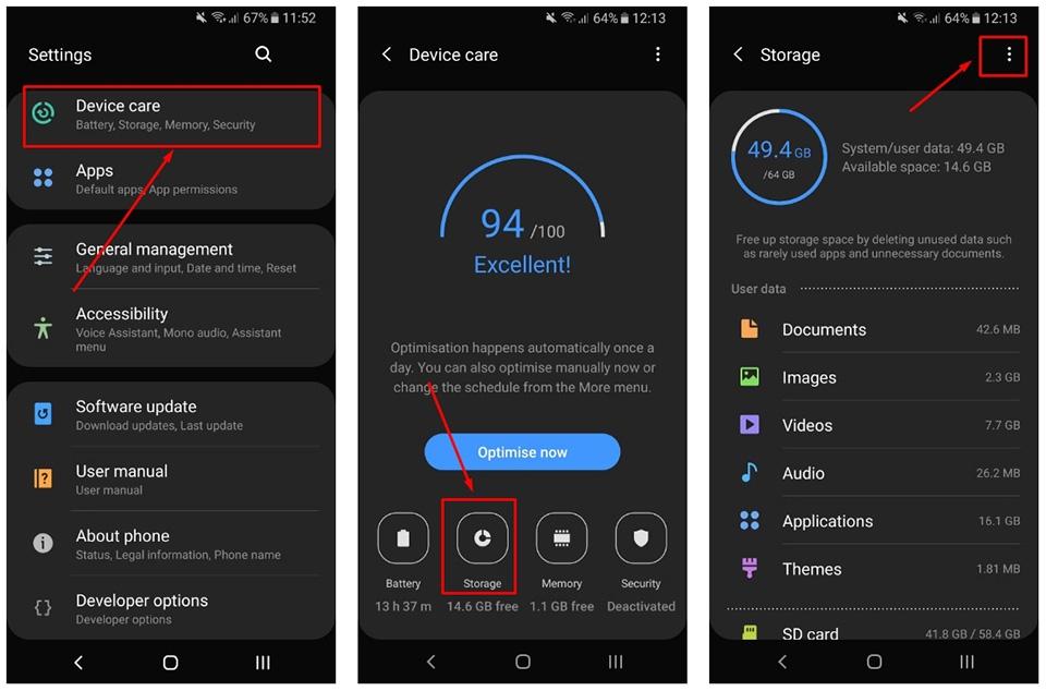 Ảnh minh họa, nguồn: Internet