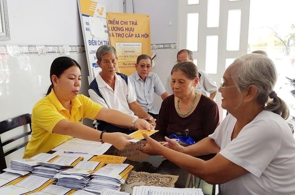 Ảnh minh họa, nguồn: Internet