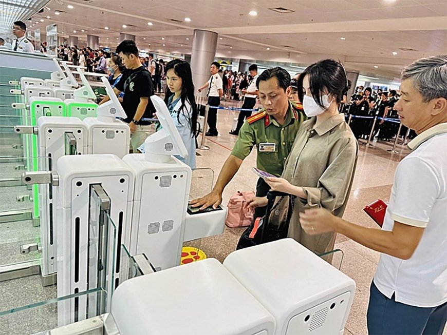 Ảnh minh họa, nguồn Internet