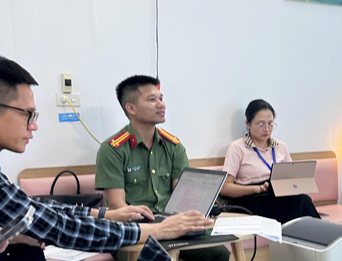 Ninh Bình: Siết chặt quản lý, xử lý vi phạm tại các cơ sở y tế tư nhân