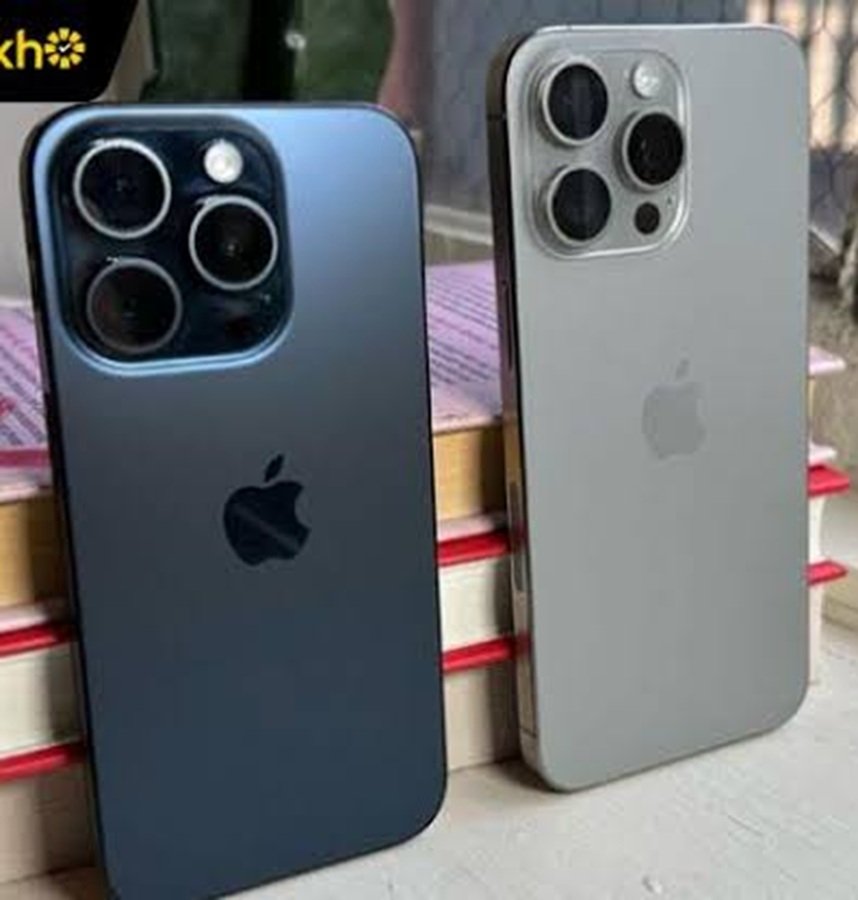 Loạt iPhone và thiết bị Apple đứng trước nguy cơ bị khai tử vào ngày 9/9