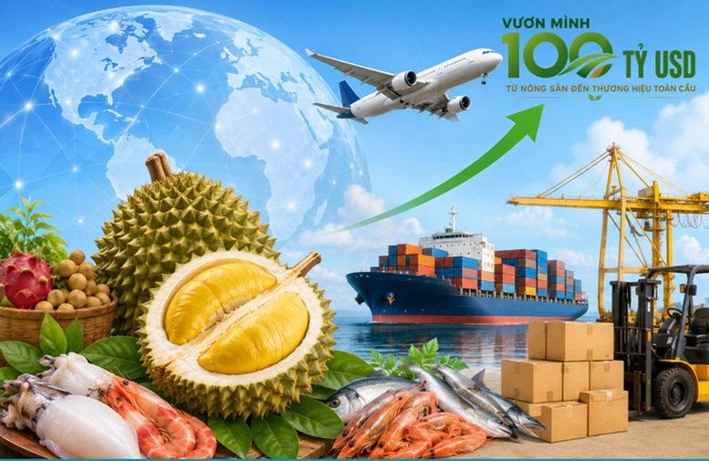 Doanh nghiệp Việt trong hành trình dựng xây đất nước hùng cường