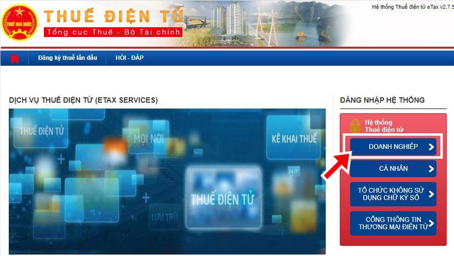 Ảnh minh họa, nguồn Internet