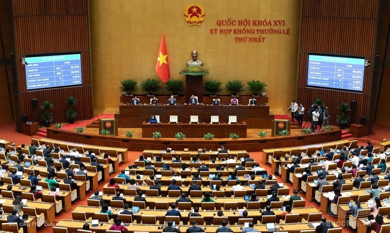 Giảm 30% số thuế TNCN phải nộp từ kinh doanh có doanh thu không quá 10 tỉ đồng