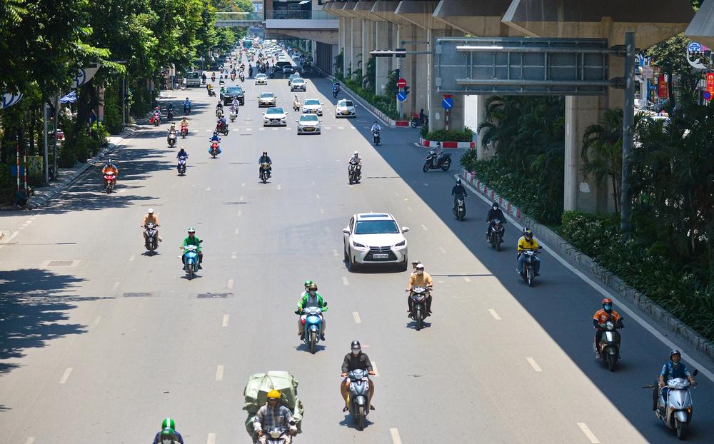 Ảnh minh họa, nguồn: Internet