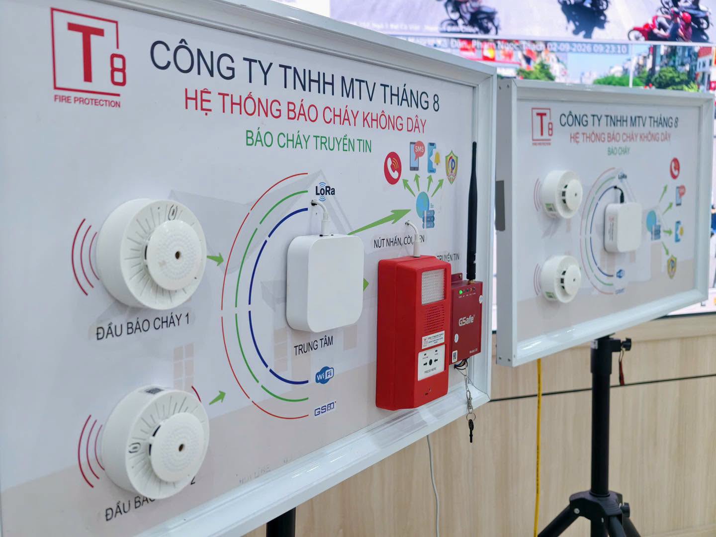 Công an Hà Nội ra mắt 3 giải pháp số phục vụ người dân, bảo đảm an ninh, trật tự