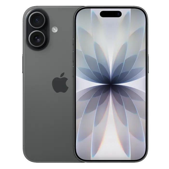 iPhone 17 ti&ecirc;u chuẩn cũng đang c&oacute; mức gi&aacute; dễ tiếp cận hơn, nguồn Internet