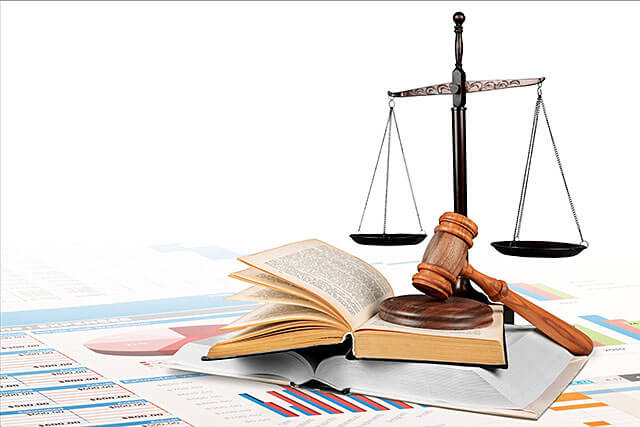 Vi phạm về bảo vệ người tiêu dùng, Công ty CP Bán lẻ Kỹ thuật số bị xử phạt