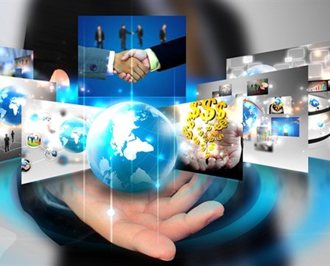 Tốc độ Internet di động và cố định của Việt Nam lọt vào nhóm dẫn đầu thế giới