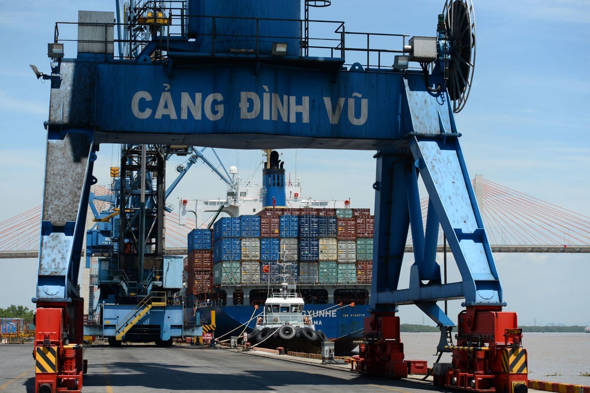 Tuần 7-11/9: Có doanh nghiệp chia cổ tức tới 94%
