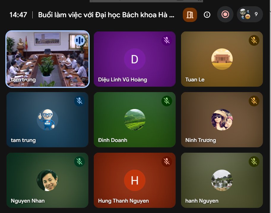 Tháo gỡ vướng mắc trong thương mại hóa và định giá tài sản trí tuệ