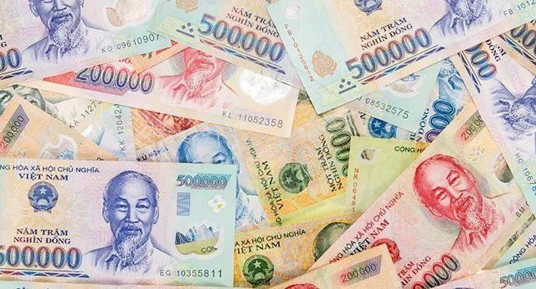 Cơ chế, chính sách xác định giá sản phẩm in, đúc tiền