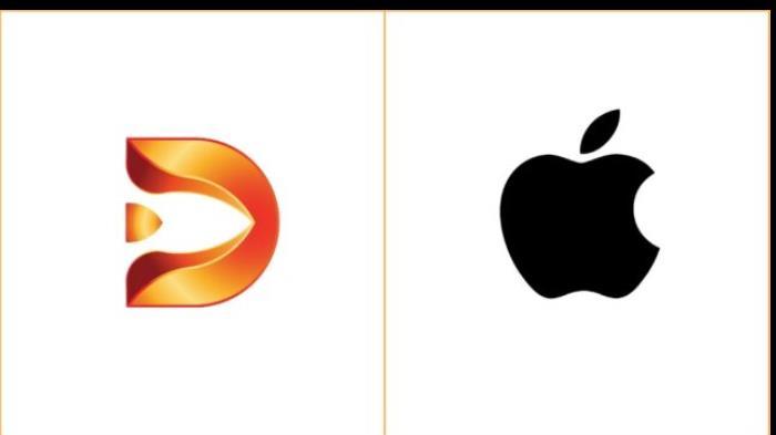 Digiworld tái ký với Apple, mở rộng từ phân phối iPhone sang giải pháp giáo dục