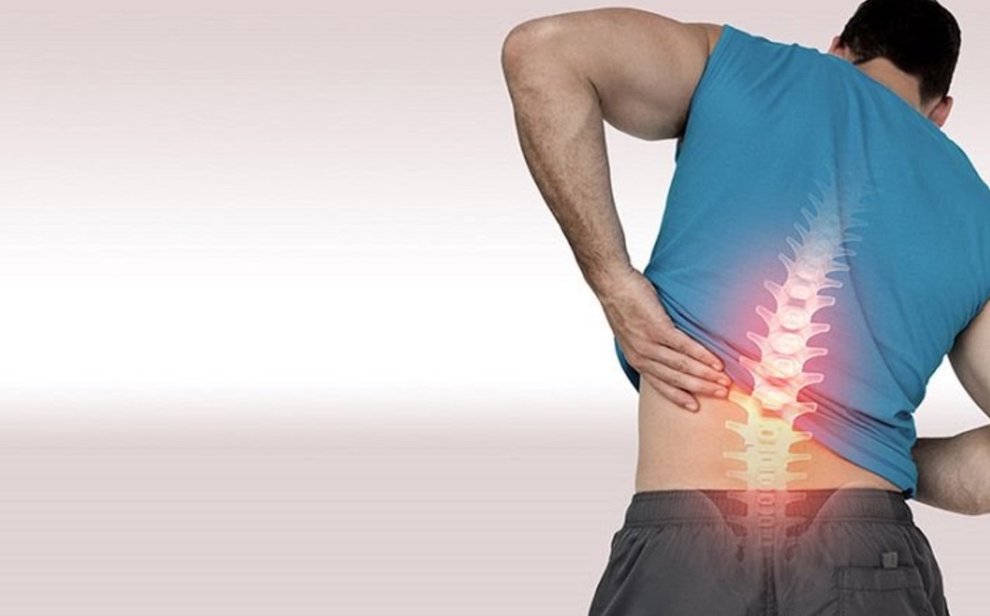 Mổ thoát vị đĩa đệm rồi có bị tái phát nữa không?