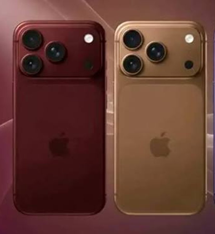 Việt Nam tiếp tục mở bán iPhone 18 Pro đợt đầu vào ngày 18/9