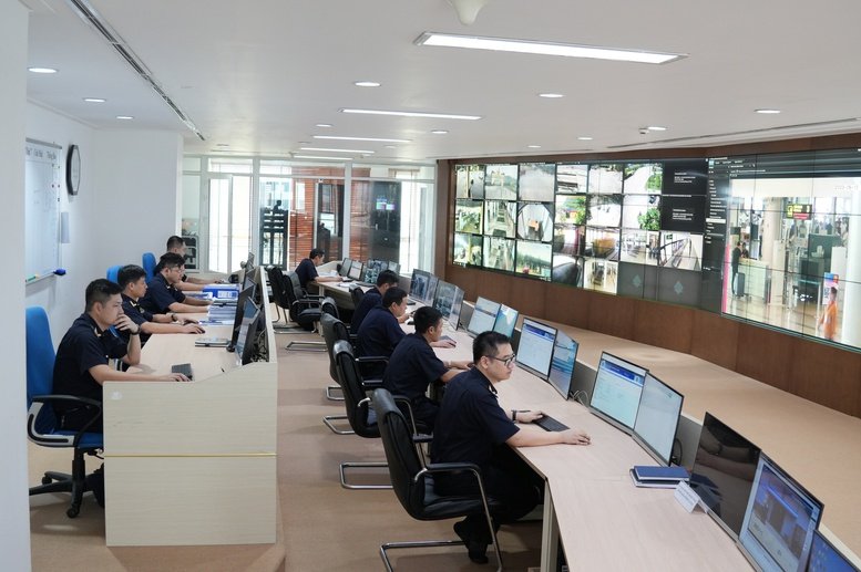 Kinh nghiệm quốc tế cho thấy xu hướng chung l&agrave; thu hẹp ch&iacute;nh s&aacute;ch miễn thuế đối với h&agrave;ng h&oacute;a gi&aacute; trị nhỏ