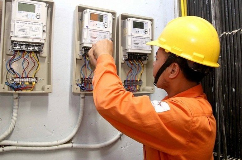 Hoàn thiện hành lang pháp lý xử lý gian lận đo lường xăng dầu, điện, nước