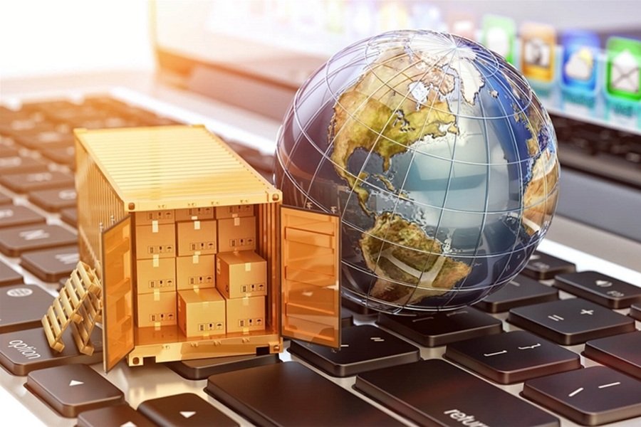 Hàng Việt muốn đi xa, phải xây năng lực xuất khẩu từ gốc