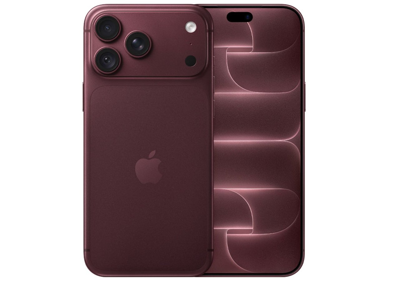 So sánh giá bán iPhone 18 Pro và Pro Max tại Việt Nam với các thị trường quốc tế