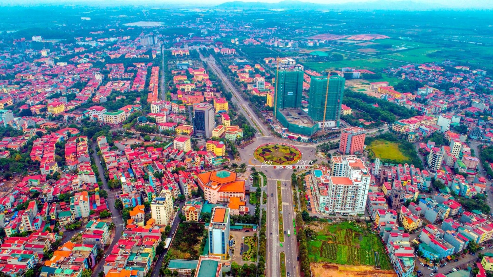 Ảnh minh họa, nguồn Internet