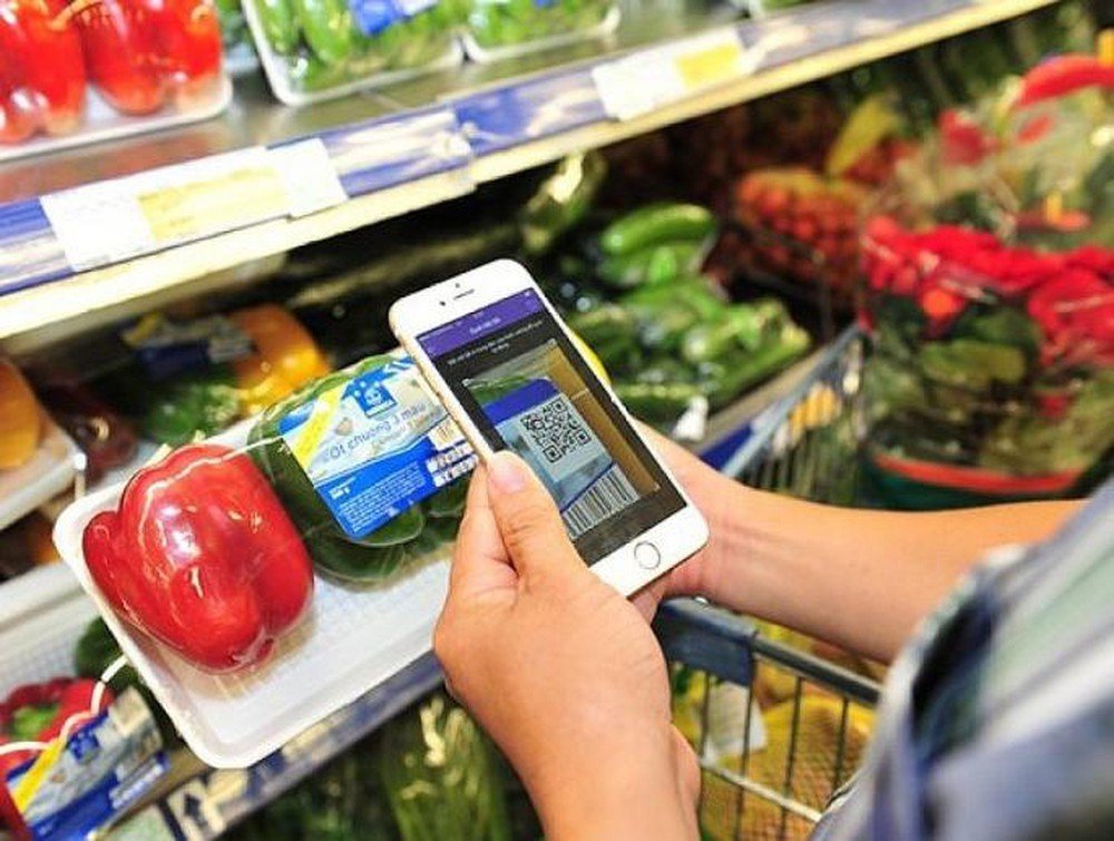 Chủ động xây dựng hàng rào bảo vệ trước làn sóng xâm phạm quyền sở hữu trí tuệ