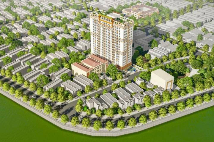 Ảnh minh họa, nguồn Internet