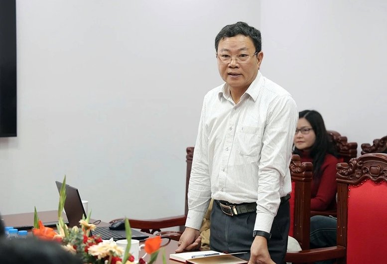 &Ocirc;ng Ng&ocirc; Văn Hoan, Ph&oacute; Tổng Gi&aacute;m đốc NXBGDVN cho biết việc điều phối trong thời gian tới sẽ tiếp tục ưu ti&ecirc;n những địa b&agrave;n, trường học v&agrave; nh&oacute;m học sinh c&ograve;n thiếu s&aacute;ch, đặc biệt l&agrave; khu vực kh&oacute; khăn.