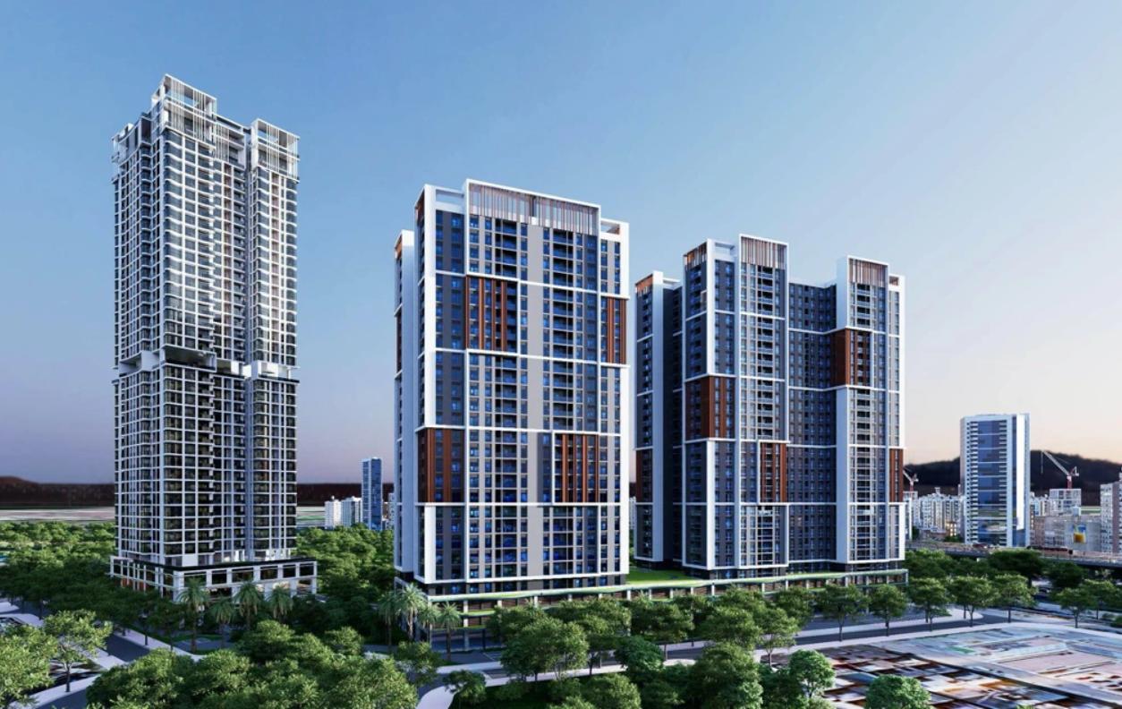 ASTOR 1 cảnh báo giao dịch “suất nội bộ”, “ngoại giao”