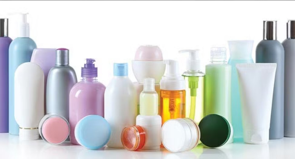 Thu hồi 3 lô mỹ phẩm do sai công thức, nhãn gây hiểu nhầm