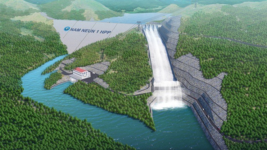 Xây dựng 47 (C47) dừng phương án chào bán hơn 18,17 triệu cổ phiếu do thị giá xuống dưới mệnh giá
