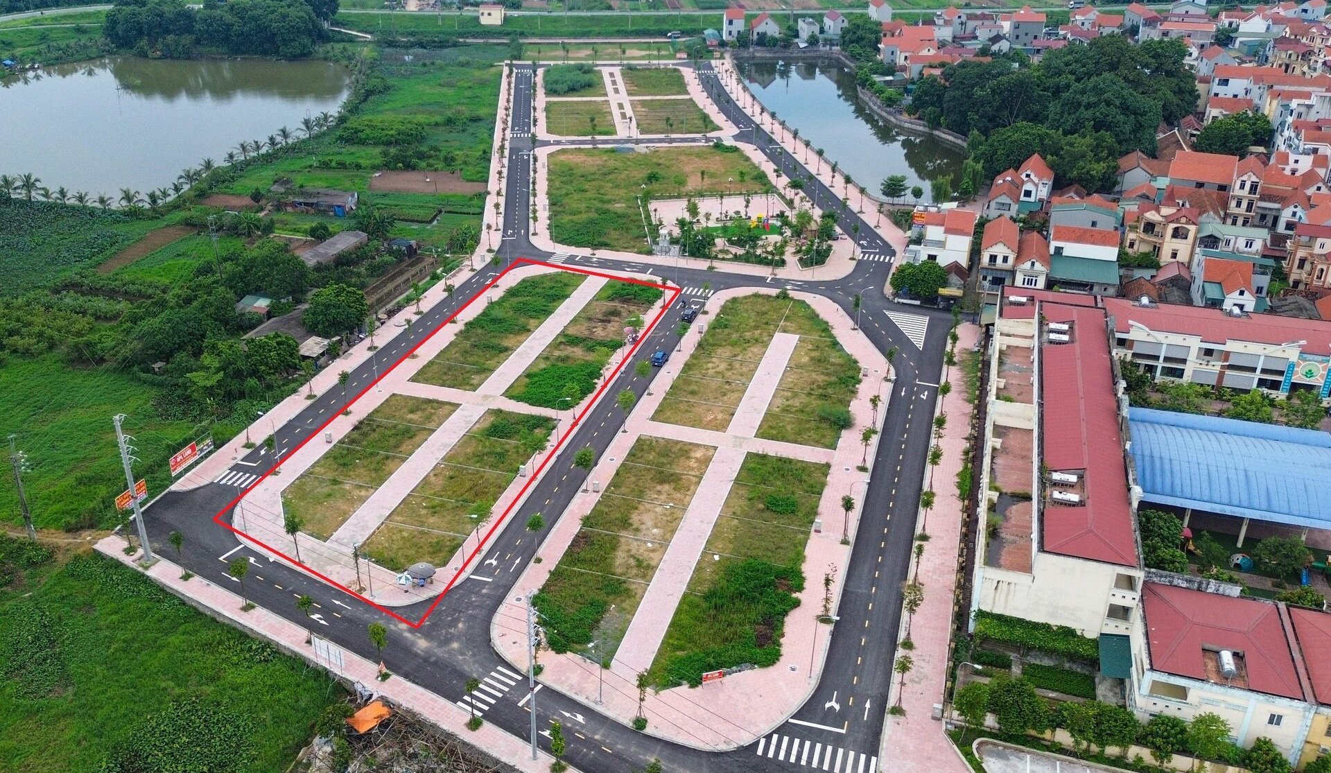 Ảnh minh họa, Internet