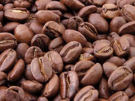 Giá cà phê hôm nay 21/9: Rời mốc 94.000 đồng/kg, Robusta giảm gần 4%