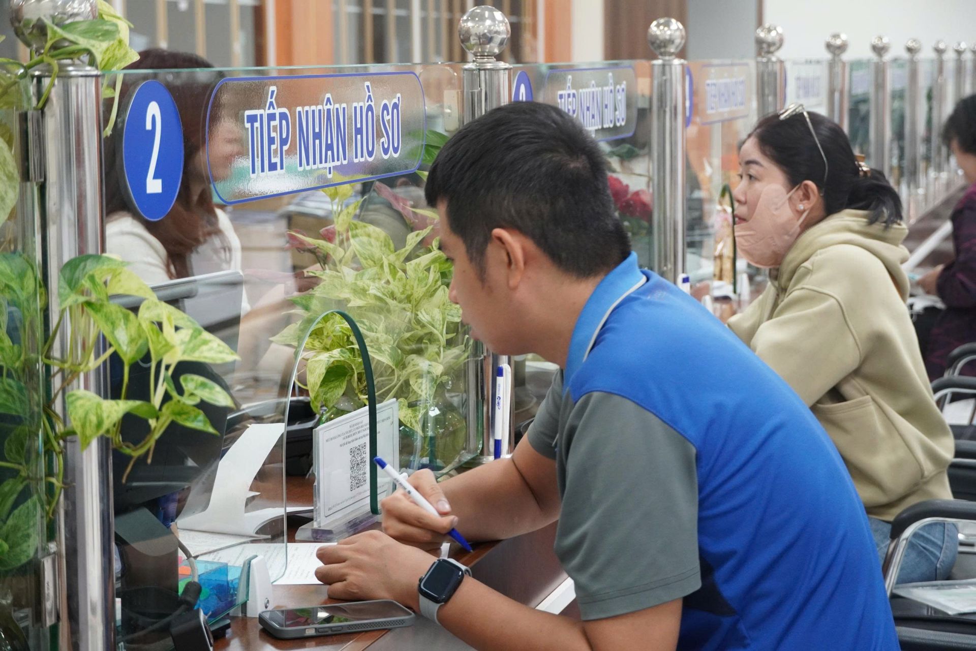 Thuộc diện vùng an toàn khu, BHYT sinh viên đã đóng có được hoàn tiền?