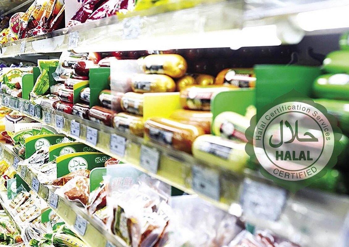 Thị trường Halal: Dư địa lớn nhưng doanh nghiệp phải vượt 'ải' tiêu chuẩn