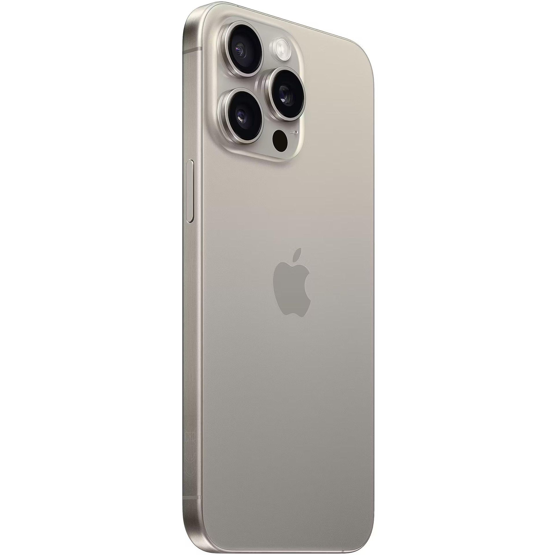 iPhone cũ đồng loạt giảm giá, có máy còn hơn 8 triệu đồng