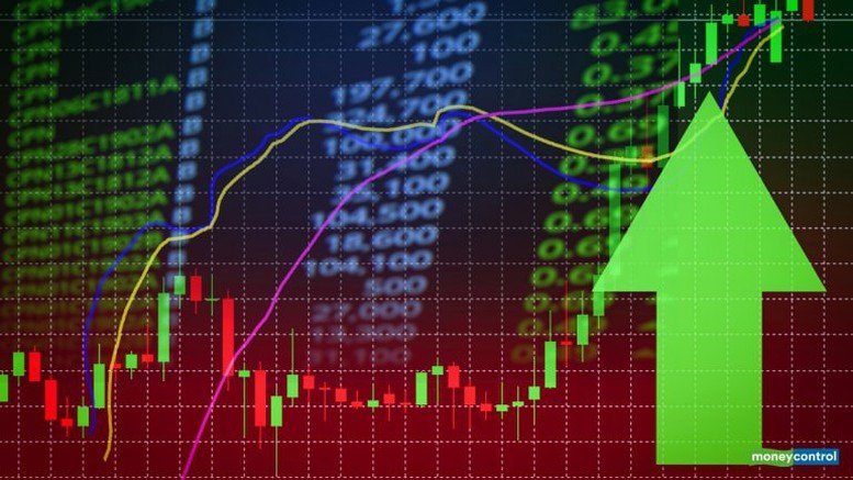 Diễn đàn Chứng khoán châu Á lần thứ 31 sẽ bàn cách hút vốn vào Việt Nam