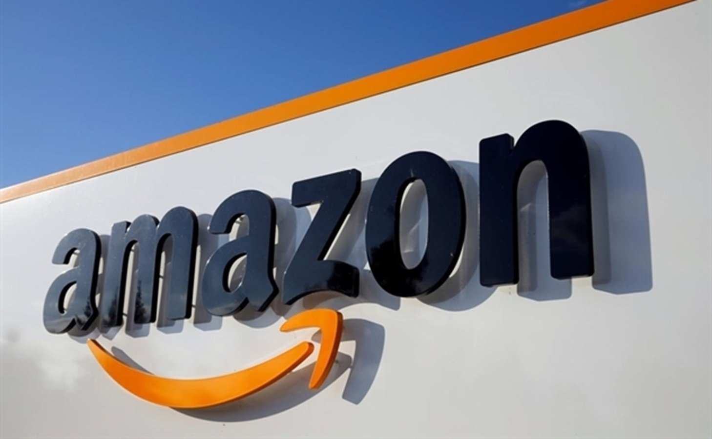 Amazon Kuiper nhận giấy phép thiết lập mạng viễn thông dùng riêng tại Việt Nam