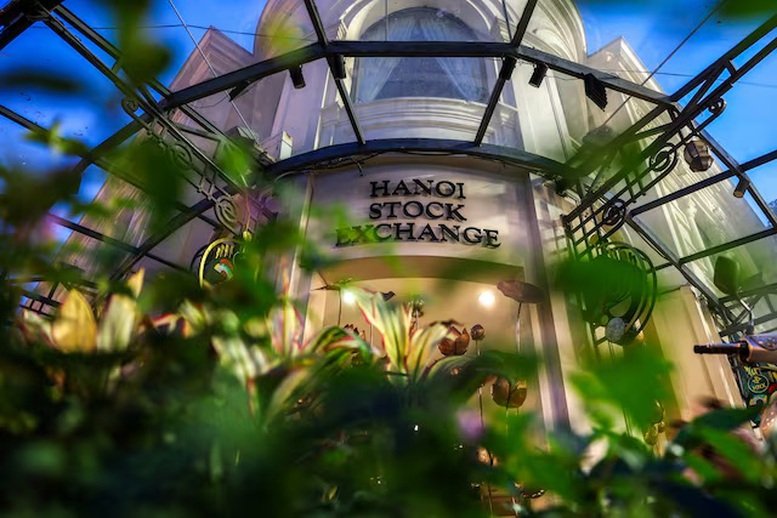 Báo chí quốc tế: Nâng hạng thị trường chứng khoán mở ra dòng vốn mới cho Việt Nam