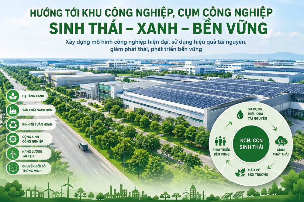 Hà Nội cần chuẩn bị gì để đón dòng vốn công nghệ cao?