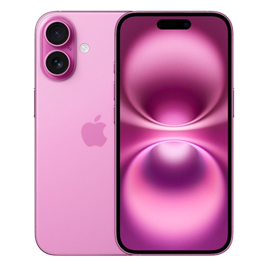 Apple dừng sản xuất iPhone 16 Plus, các đại lý bán lẻ chuẩn bị dọn kho