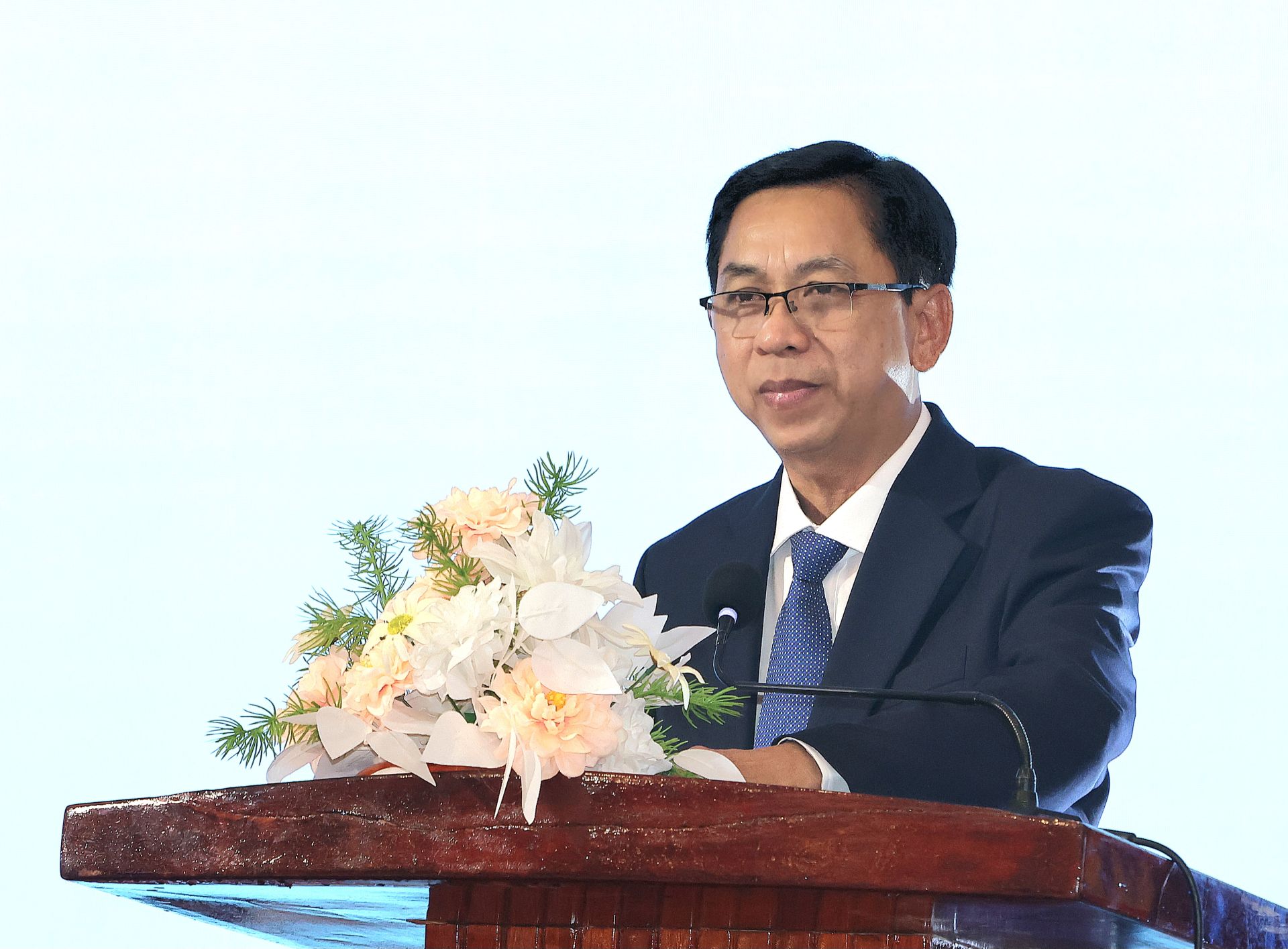 Hội Xây dựng TP. Cần Thơ: Xây dựng thương hiệu và phát huy trách nhiệm xã hội